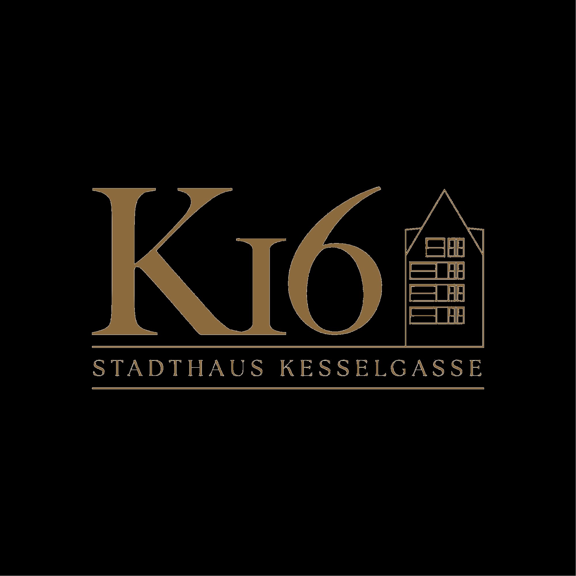 K16 Stadthaus Kesselgasse
